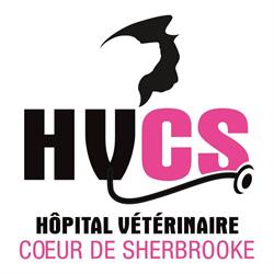 Hôpital Vétérinaire Coeur de Sherbrooke