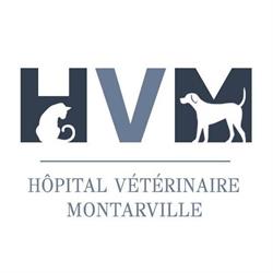 Hôpital vétérinaire Montarville