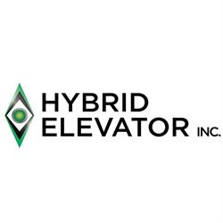 Hybrid Elevator Inc.