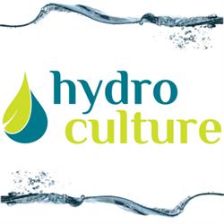 Hydro Culture