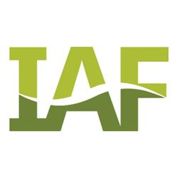 Investment Agriculture Foundation
