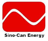 Sino-Can Energy