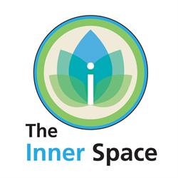 The Inner Space