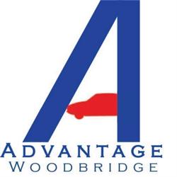 Advantage Car & Truck Rentals Woodbridge