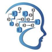 West Coast Psychological Services