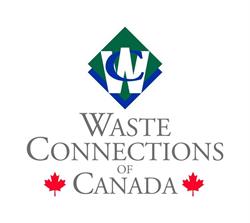 WASTE CONNECTIONS OF CANADA - BRACEBRIDGE