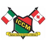 Italian Cultural Centre of Milton (ICCM)