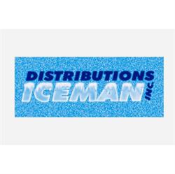 Distributions Iceman Inc.