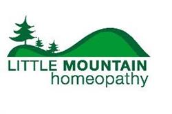Little Mountain Homeopathy