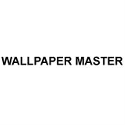 WallpaperMaster