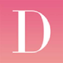 David's Bridal Scarborough ON