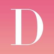 David's Bridal