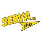 Serva Plus