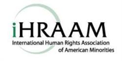 Human Rights Association of American Minorities