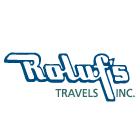 Roluf's Convenience & Canada Post & MoneyGram