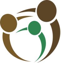 Napanee Family First Chiropractic