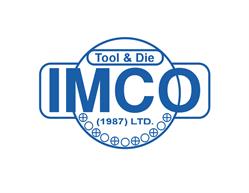 Imco Tool and Die