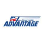Advantage Car & Truck Rentals Thornhill