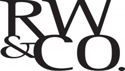 Rw Co