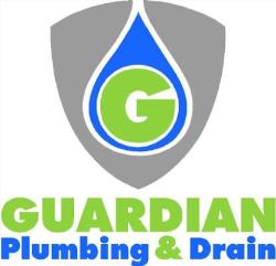 Guardian Plumbing and Drain