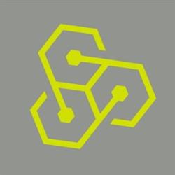 ImmunoPrecise Antibodies Ltd