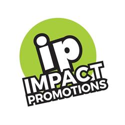 Impact Promotions Niagara