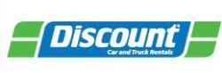 Discount Car and Truck Rentals