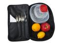 Craftcase Bags