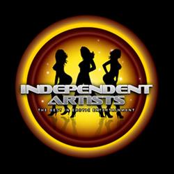 Independent Artists Ltd