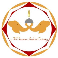 All Seasons Indian Catering