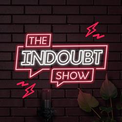 indoubt