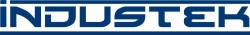 Industek Inc.
