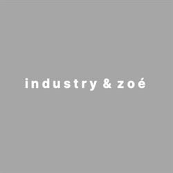Industry & Zoe