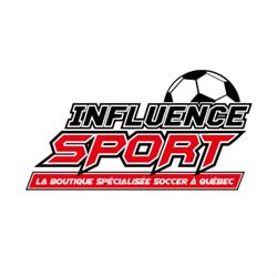 Influence Sport