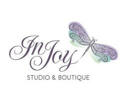 InJoy Studio and Boutique