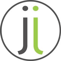 Jennifer Jewell - Real Estate Agents, Realtors