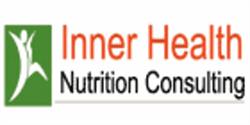 Inner Health Nutrition Consulting