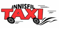 Innisfil Taxi Beer & Liquor Delivery Services