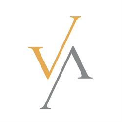 Innovative Mortgage Solutions
