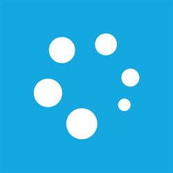 Innovative Research Group Inc