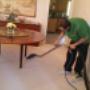 Carpet Cleaning Vancouver Carpet Cleaning Vancouver