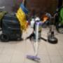 Carpet Cleaning Vancouver Carpet Cleaning Vancouver