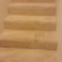 Carpet Cleaning Vancouver Carpet Cleaning Vancouver
