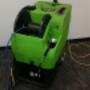 Carpet Cleaning Vancouver Carpet Cleaning Vancouver