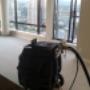 Carpet Cleaning Carpet Cleaning