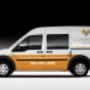 Cleaning Services Cleaning Services