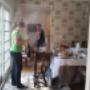 Cleaning Services Cleaning Services