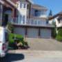 Cleaning Services Cleaning Services