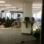 Commercial Cleaning Commercial Cleaning