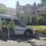 House Cleaning Vancouver House Cleaning Vancouver